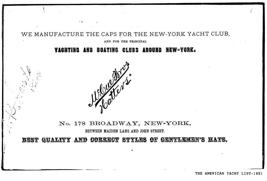 american-yacht-list-1881-collections-research