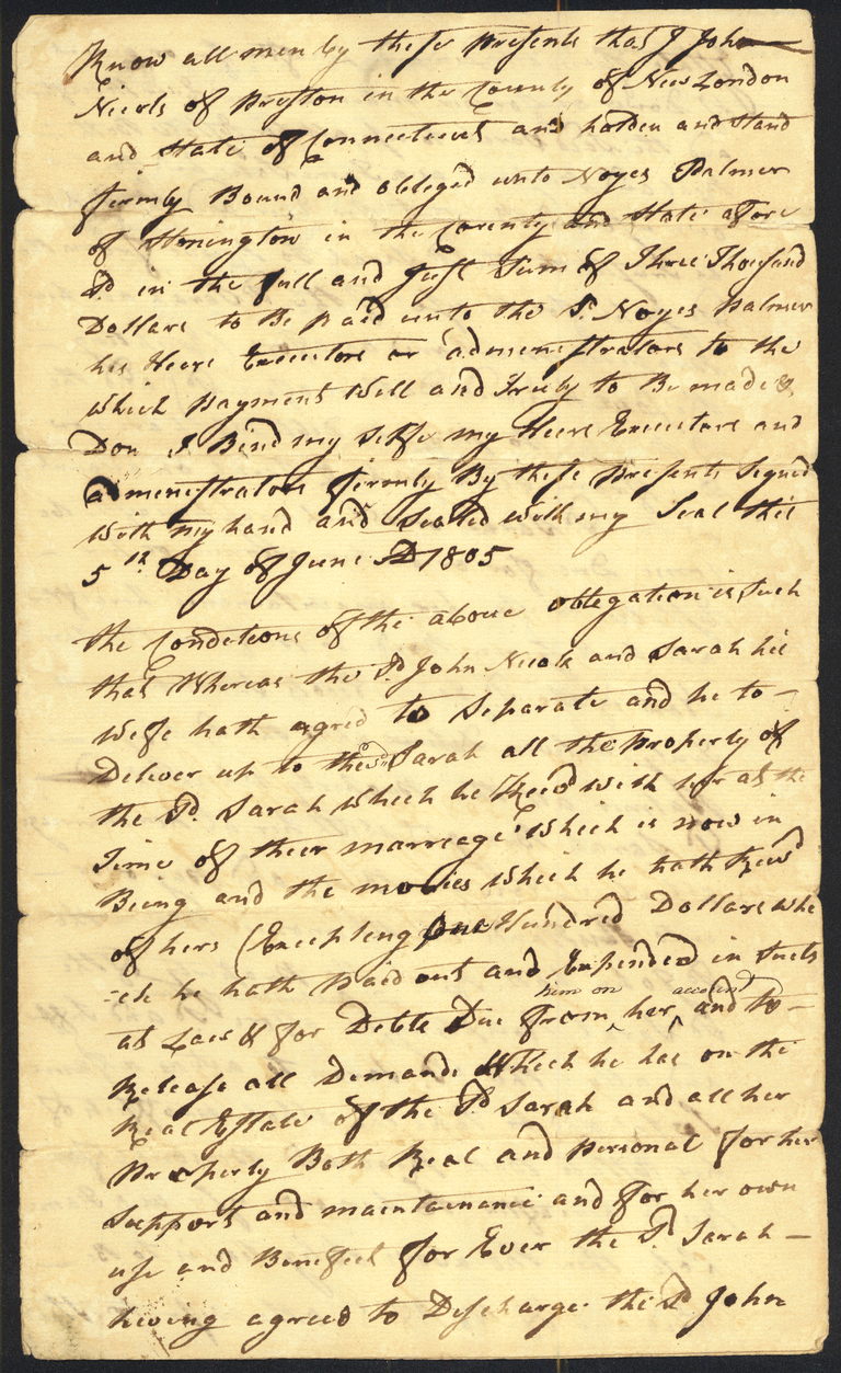 Palmer college of chiropractic course catalog picture