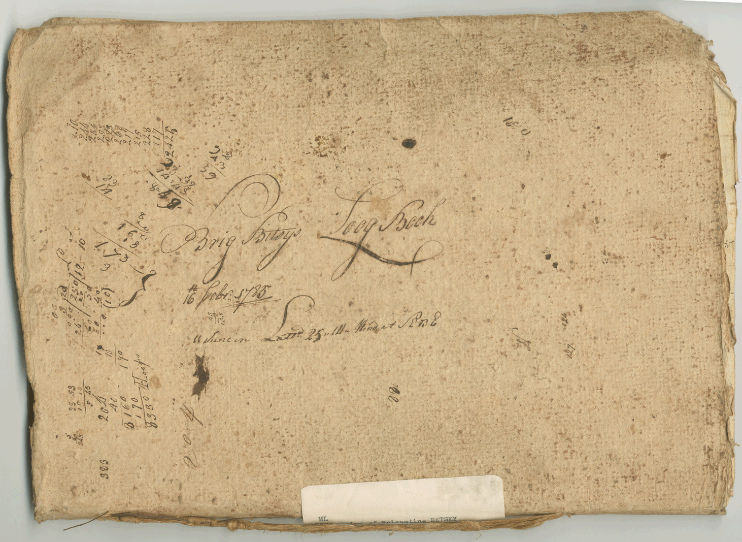 Palmer college of chiropractic application deadline picture