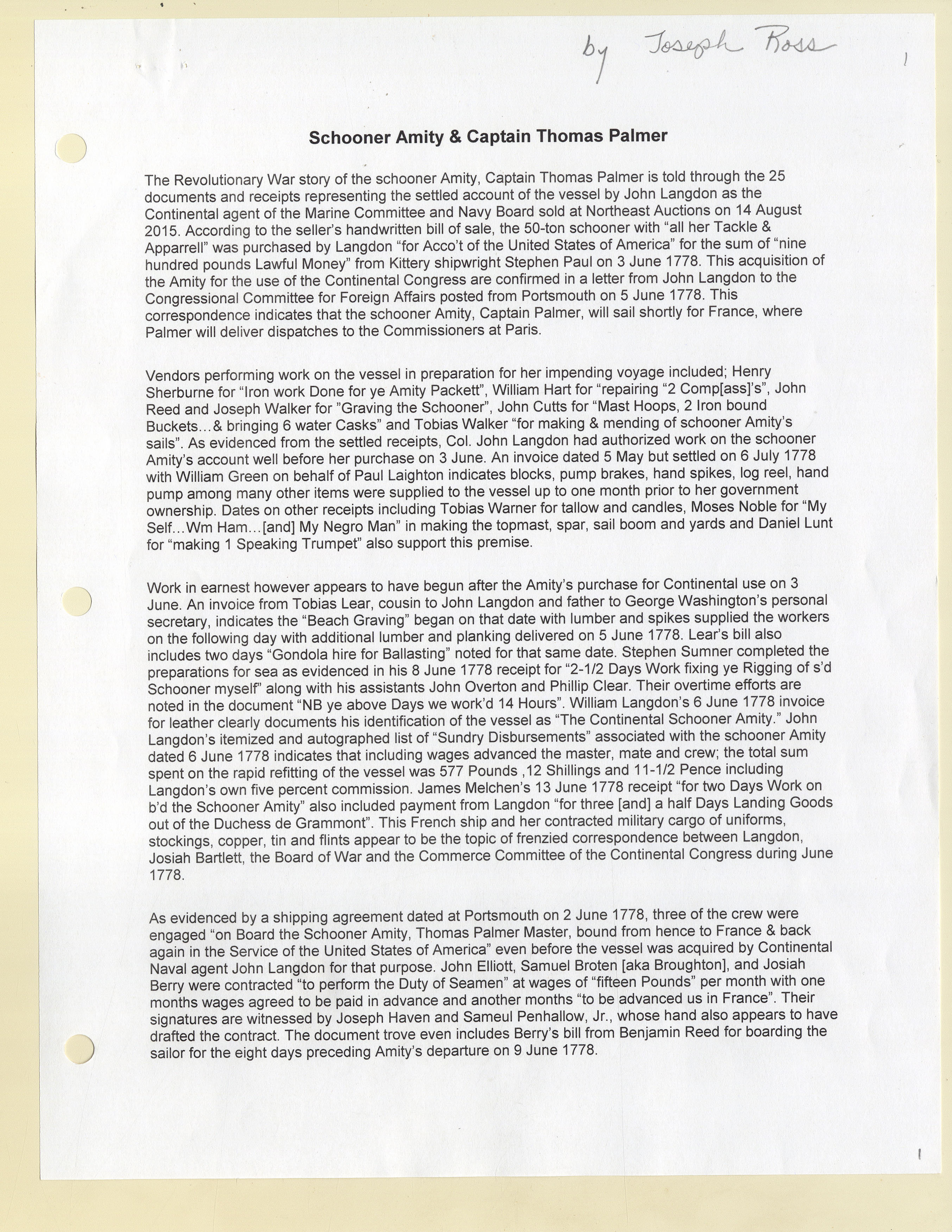 Amity university seattle image